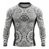 Bjj Rash Wholesale Guards